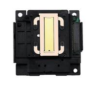 Cabezal de impresión de Impresora Compatible para los Modelos L565 L566 L575 L579 L222 L300 L301 L1210 L1250 L3050 L3060 L3250 L3252 L4150 L4160 L4260 L1119