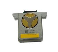 Cabezal de impresión de impresora F081000 F070000 Cabezal de impresión compatible for EPSON LQ 590 2090 690 LQ2090 LQ590 LQ690 LQ 680 680K LQ2080 LQ580 LQ590K LQ690K Repuestos de impresora