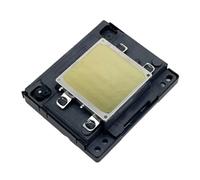 Cabezal de impresión de impresora F190030 Compatible con EPSON Stylus Office BX935FWD BX635FWD BX600FW BX625FWD BX525WD BX630FW B40W Repuestos de impresora Reemplazo del cabezal de impresora