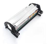 Cabezal de impresión de impresora térmica 105936G-003 para ZXP8 ZXP Series8 compatible con impresora térmica de tarjetas de alta resolución cabezal de impresión de larga duración