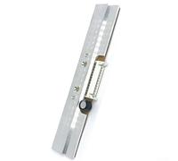 Cabezal de impresión de impresora térmica, 300 DPI, para Argox CP-3140 CP-3140L A-3140, impresión clara de alta velocidad y baja temperatura, larga vida útil, oficina