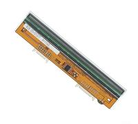 Cabezal de impresión de impresora térmica 305DPI PHD20-2225-01 compatible con M-4306 M-4308, pieza de impresión de etiquetas de código de barras transparente de alta velocidad y baja temperatura