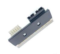 Cabezal de impresión de impresora térmica compatible con Bizerba GLP80 KD2003DC91B KD2003DC91C para aplicaciones de impresión rápidas, claras y de baja temperatura