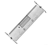 Cabezal de impresión de impresora térmica de 203 dpi para PC42T PC43T, número de pieza de repuesto 50125125-001, elemento calefactor de metal con impresión de alta velocidad y baja