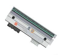 Cabezal de impresión de impresora térmica de 300 dpi de repuesto PHD20-2182-01 para Datamax I-4308 I-4310E, compatible con la serie A-4310, para cabezal de impresión duradero para impresión de