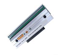 Cabezal de impresión de impresora térmica P1083320010 para Zebra ZT610, logra impresiones claras a alta velocidad y baja temperatura