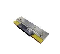 Cabezal de impresión de la Impresora Compatible con Cabezal de impresión Zebra, ZT610 300DPI P1083320-011