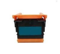 Cabezal de impresión de la Impresora Compatible con Canon, Boquilla de Cabezal de impresión PF-05 Apta for Impresora IPF8310S 8410 6300 6410 9410 8300 8400 9400 9400S