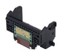 Cabezal de impresión de la impresora robusto práctico fluido impresión clara UPVC Printhead reemplazo para IP3600