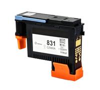 Cabezal de impresión de látex 831 CZ677A CZ678A CZ679A CZ680A Compatible con HP Latex 110 115 310 315 330 335 360 365 370 560 570(1PC Optimizer)