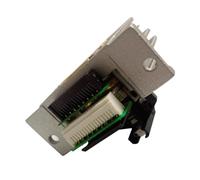 Cabezal de impresión de Matriz de Puntos Compatible with Epson LQ590II LQ2090II LQ-590II