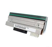 Cabezal de impresión de metal GH000741A para cabezal de impresión de metal SATO CL408E GH000741A