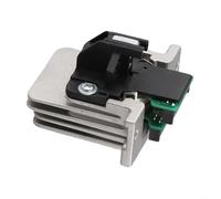 Cabezal de impresión de metal para punto para impresoras matriciales Serie LQ590 LQ2090 Ajuste compatible y función confiable para aplicaciones de impresión