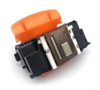 Cabezal de impresión de plástico QY6-0082 para Canon IP7210 IP7220 MG5410 MG5420 MG5520
