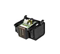 Cabezal de impresión de Repuesto 934 935 C2P18A Compatible con los Modelos 6230 6812 6815 6830 6950 6951 6954 6958 6960 6962 6968 6970 6820 6822