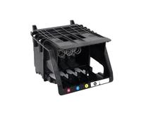 Cabezal de impresión de Repuesto Compatible con 950 951 950XL 951XL CM751-80013A para Uso con 8100 8600 8610 8620 8650 251 276DW