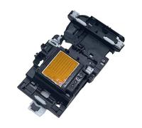 Cabezal De Impresión De Repuesto, Compatible con Brother, for DCP MFC T420W J480 MFC-J485DW MFC-J480DW T310 MFC-J460DW T560DW T425W T510 T525