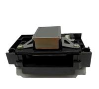 Cabezal de impresión de Repuesto Compatible con Epson for impresoras de Las Series R260, R270, R1400, R1410, L1800 y RX500.