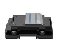 Cabezal de impresión de repuesto compatible con impresoras WorkForce WF 7610/7620/7611/7110/7710/3640/3641/7621/7111/362
