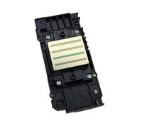 Cabezal de impresión de Repuesto Compatible con SureColor T3100 T3170 T3180 T5100 T5170 T5180 T3100X T3170X T3100N T5100 FA36021
