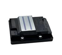 Cabezal de impresión de Repuesto Compatible para Modelos WF-7610 WF-7620 WF-7611 WF-7111 WF-3640
