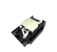 Cabezal de impresión de Repuesto Compatible para Stylus Photo F173050 F173060 F173070 RX580 1390 1400 1410 1430 L1800 1500W R260 R270 R330 R360