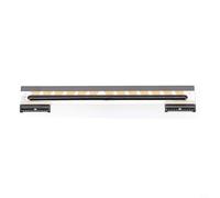 Cabezal de impresión de repuesto de 203 dpi P1115690 para impresora Zebra ZD220 ZD230 ZD888