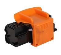 Cabezal de impresión de repuesto de alta calidad para dispositivos Canon, cabezal de impresión eficiente con cubierta protectora compatible con los
