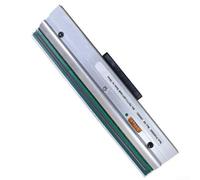 Cabezal de impresión de repuesto de alta resolución para Zebra ZT620 P1083320015, para códigos de barras y etiquetas