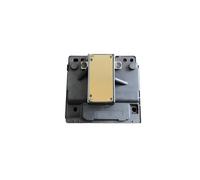 Cabezal de impresión de Repuesto F197010 Compatible con Varios Modelos XP101 XP211 XP103 XP214 XP201 XP200 NX430 XP225 ME560 ME535 ME570 TX420 TX430 NX420 425(23 Rows of Lines)