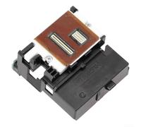 Cabezal de impresión de repuesto modelo QY6 0052 compatible con impresoras IP90 para IP90V IP80 I80 PL90 PL95 PL90W PL95, material ABS con salida de impresión probada