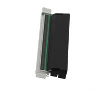 Cabezal de impresión de repuesto P1123335-012 para impresora térmica Zebra ZT111 ZT211 ZT231 203dpi Parte de metal para salida de texto