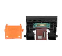 Cabezal de impresión de repuesto para Canon I865IP4000MP760MP780. Cabezal de impresión a color de alta calidad con cubierta protectora y