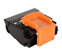 Cabezal de impresión de repuesto para Canon, impresión nítida y estable, cabezal de impresión de alta calidad con cubierta protectora, compatible