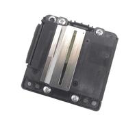Cabezal de impresión de Repuesto para ET4750 ET3750 L6198 ET15000 L6190 L6160 ET3750 L6171 EW-M630TW Compatible con FA35001 FA35011