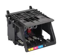 Cabezal de Impresión de Repuesto para Impresora HP711 T530 T525 T520 T130 T125 T120 T100
