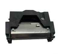 Cabezal de impresión de repuesto para impresora térmica Zebra ZXP7 P1037750-006 de alta temperatura y baja temperatura, equipo de oficina estándar
