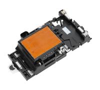 Cabezal de impresión de repuesto para impresoras Brother, cabezal de impresión compatible con los modelos MFC J3720DW J4410J4510J6920, unidad de