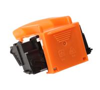 Cabezal de impresión de repuesto para impresoras Canon, compatible con el cabezal de impresión QY6-0086 con cubierta protectora y tecnología de