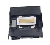 Cabezal de impresión de Repuesto para impresoras compatibles L365 L405 L401 L313 L351 L1118 L130 L301 L303 L310 L3110 L111 L353 L358 L380