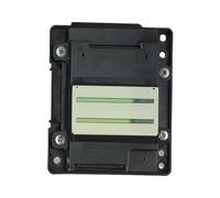 Cabezal de impresión de repuesto para impresoras de inyección de tinta WorkForce WF7610 WF7620 WF7611 WF7110 WF7621 WF7710 WF3640 WF3641 WF7111 WF362