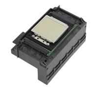 Cabezal de impresión de repuesto para XP600, cabezal de impresión ligero y compacto de impresión nítida con función de fácil instalación,