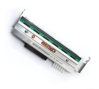 Cabezal de impresión de repuesto R10100000 para SATO GL408E, 203dpi, impresión eficiente con ajustes de baja temperatura, rendimiento