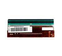 Cabezal de impresión de Repuesto S5151 for Impresora de Tarjetas for Evolis Pebble 4 Dualys 3 Quantum 2 Securion(Only printhead)