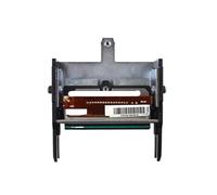 Cabezal de impresión de Repuesto S5151 for Impresora de Tarjetas for Evolis Pebble 4 Dualys 3 Quantum 2 Securion(with Holder)