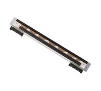 Cabezal de impresión de resolución de 203 dpi para modelos Zebra GK42-202510-000