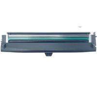Cabezal de impresión de Transferencia térmica P1112640-218 Cabezal de impresión for Impresora de Etiquetas 203dpi 300dpi for Zebra ZD421 ZD421C ZD421D ZD421T ZD421T-HC(ZD421C 300dpi)