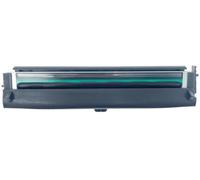 Cabezal de impresión de Transferencia térmica P1112640-218 Cabezal de impresión for Impresora de Etiquetas 203dpi 300dpi for Zebra ZD421 ZD421C ZD421D ZD421T ZD421T-HC(ZD421C 203dpi)