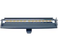 Cabezal de impresión de Transferencia térmica P1112640-218 Cabezal de impresión for Impresora de Etiquetas 203dpi 300dpi for Zebra ZD421 ZD421C ZD421D ZD421T ZD421T-HC(ZD421T 203dpi)