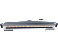 Cabezal de impresión de Transferencia térmica P1112640-218 Cabezal de impresión for Impresora de Etiquetas 203dpi 300dpi for Zebra ZD421 ZD421C ZD421D ZD421T ZD421T-HC(ZD421D 203dpi)